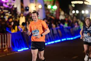 BIB: 
                            <button type="button" onclick="openModal(23773592)" class="btn btn-primary btn-sm float-right btn-popup" data-toggle="modal" data-target=".modal-high-quality">
                        <i class="fas fa-shopping-cart"></i> Add to Cart
                    </button>
                                            <button type="button" onclick="isThisMe(23773592, true)" class="btn btn-success btn-sm float-right btn-popup btn-isme hidden" data-toggle="tooltip" data-placement="bottom" title="นี่คือรูปของคุณใช่ไหม คลิกที่นี่เพื่อเอาเข้าอัลบั้ม">
                        <i class="fas fa-plus"></i> Add to album
                    </button>
                    <button type="button" onclick="isThisMe(23773592, false)" class="btn btn-warning btn-sm float-right btn-popup btn-isnotme hidden">
                        <i class="fas fa-ban"></i> Remove from album
                    </button>